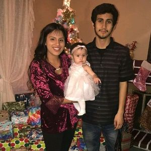 Meet your Posher, Brittney